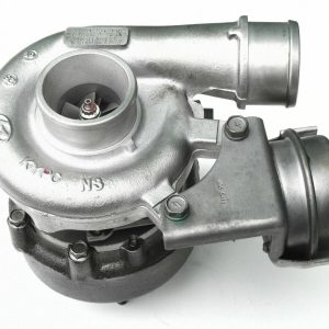 Turbos para Hyundai | Santa Fe 2.2 np 28231-27800 - Marca: GarrettAplicación del TurboMarca aplicaciónHyundai |Modelo aplicaciónSanta Fe 2.2AñoVIN / Chasis / MotorInformación del ProductoNúmero de parte28231-27800Otros números de parte49135-07312/49135-07300/49135-07100/49135-07302/49135-07301/49135-07310/49135-07311
