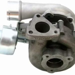 Turbos para Hyundai | Santa Fe 2.2 | np 28231-27810 - Marca: JroneAplicación del TurboMarca aplicaciónHyundai |Modelo aplicaciónSanta Fe 2.2 |AñoVIN / Chasis / MotorInformación del ProductoNúmero de parte28231-27810Otros números de parte4913507300