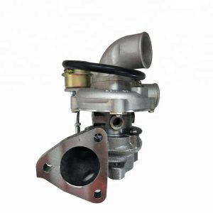Turbos para Hyundai | Starex 2.5 | H1 2.5 | np 28200-42600 - Marca: GpowerAplicación del TurboMarca aplicaciónHyundai |Modelo aplicaciónStarex 2.5 | H1 2.5 |AñoVIN / Chasis / MotorInformación del ProductoNúmero de parte28200-42600Otros números de parte715843-5001S