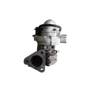 Turbos para Hyundai | Starex 2.5 | H1 2.5 | np 28200-42650 - Marca: GpowerAplicación del TurboMarca aplicaciónHyundai |Modelo aplicaciónStarex 2.5 | H1 2.5 |AñoVIN / Chasis / MotorInformación del ProductoNúmero de parte28200-42650Otros números de parte49135-04302