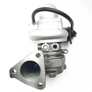 Turbos para Hyundai | Starex 2.5 | Sorento 2.5 | np 28200-42800 - Marca: GpowerAplicación del TurboMarca aplicaciónHyundai |Modelo aplicaciónStarex 2.5 | Sorento 2.5 |AñoVIN / Chasis / MotorInformación del ProductoNúmero de parte28200-42800Otros números de parte28200-42800