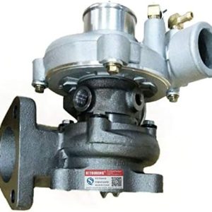 Turbos para Hyundai | Starex 2.5 | np 28200-42560 - Marca: GarrettAplicación del TurboMarca aplicaciónHyundai |Modelo aplicaciónStarex 2.5 |AñoVIN / Chasis / MotorInformación del ProductoNúmero de parte28200-42560Otros números de parte716938-0001