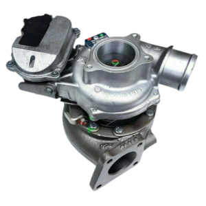 Turbos para Hyundai | Veracruz 3.0 | np 53049700070 - Marca: BorgwarnerAplicación del TurboMarca aplicaciónHyundai |Modelo aplicaciónVeracruz 3.0 |AñoVIN / Chasis / MotorInformación del ProductoNúmero de parte53049700070Otros números de parte53049880070