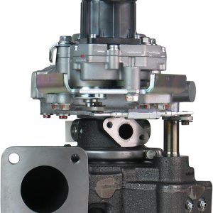 Turbos para Isuzu | Npr 5.2 | Nrr 5.2 | Nqr 5.2 | Nqr 919 | np 898027-7725 - Marca: IhiAplicación del TurboMarca aplicaciónIsuzu |Modelo aplicaciónNpr 5.2 | Nrr 5.2 | Nqr 5.2 | Nqr 919 |AñoVIN / Chasis / Motor4HK1-E2N 5.2LInformación del ProductoNúmero de parte898027-7725Otros números de parteVDA40016