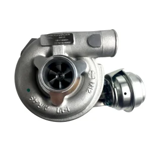 Turbos para Jac | Refine 1.9 | np 777218-0002 - Marca: JroneAplicación del TurboMarca aplicaciónJac |Modelo aplicaciónRefine 1.9 |AñoVIN / Chasis / MotorInformación del ProductoNúmero de parte777218-0002Otros números de parte777218