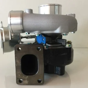 Turbos para Jac | Sunray 2.8 | np 1118010FA160 - Marca: GpowerAplicación del TurboMarca aplicaciónJac |Modelo aplicaciónSunray 2.8 |AñoVIN / Chasis / MotorMotor: C4028689