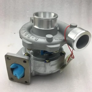 Turbos para Jac | Urban 1042 | Urban 1040 | Urban 1035 |  np 1118010FA130 - Marca: GpowerAplicación del TurboMarca aplicaciónJac |Modelo aplicaciónUrban 1042 | Urban 1040 | Urban 1035 | AñoVIN / Chasis / MotorMotor: