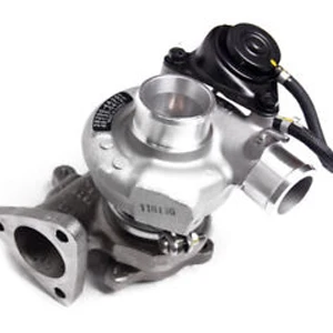 Turbos para Kia | Hyundai | Carens 2.0 | Elantra 2.0 | Galloper 2.5 | Santa Fe 2.0 | Starex | H1 | Trajet 2.0 | Tucson 2.0 | np 28200-4A201 - Marca: MitsubishiAplicación del TurboMarca aplicaciónKia | Hyundai |Modelo aplicaciónCarens 2.0 | Elantra 2.0 | Galloper 2.5 | Santa Fe 2.0 | Starex | H1 | Trajet 2.0 | Tucson 2.0 |AñoVIN / Chasis / MotorInformación del ProductoNúmero de parte28200-4A201Otros números de parte730640-0002