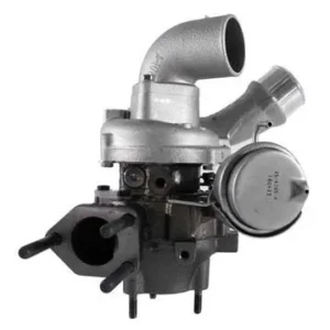 Turbos para Kia | Hyundai | Sorento 2.5 | Starex 2.5 | np 28200-4A480 - Marca: JroneAplicación del TurboMarca aplicaciónKia | Hyundai |Modelo aplicaciónSorento 2.5 | Starex 2.5 |AñoVIN / Chasis / MotorMotor: D4CB7231876Información del ProductoNúmero de parte28200-4A480Otros números de parte53039880145