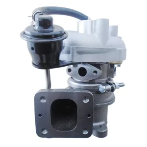 Turbos para Kia | Sportage 2.0 | np KT10-1B - Marca: TurbochargerAplicación del TurboMarca aplicaciónKia |Modelo aplicaciónSportage 2.0 |AñoVIN / Chasis / MotorInformación del ProductoNúmero de parteKT10-1BOtros números de parte0K058-13700CProductoTurbosMarca del productoTurbochargerCódigo interno10048-1-22-4Modelo TurboKt10-1BEnvíos a todo ChileDespachamos nuestros productos a todas las regiones de Chile.Compra de forma seguraCompra en 3 cuotas precio contadoPaga con tarjetas mediante Transbank o transferencia bancaria.Cuotas sujetas a las condiciones de la tarjeta y del medio de pago.Reparación y Venta de TurbosConsultar por WhatsApp