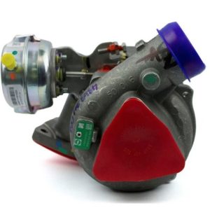 Turbos para Mahindra | Pick Up Mhawk 2.2 | Scorpio Mhawk 2.2 | np Bv43-024 - Marca: TelAplicación del TurboMarca aplicaciónMahindra |Modelo aplicaciónPick Up Mhawk 2.2 | Scorpio Mhawk 2.2 |AñoVIN / Chasis / MotorMotor: MED4M19238