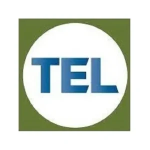 53039788088 K03-0088 NEF3800 0305GC0021NProductoCartridge para TurbosMarca del productoTelCódigo interno10127-2-19-2Modelo TurboK03Envíos a todo ChileDespachamos nuestros productos a todas las regiones de Chile.Compra de forma seguraCompra en 3 cuotas precio contadoPaga con tarjetas mediante Transbank o transferencia bancaria.Cuotas sujetas a las condiciones de la tarjeta y del medio de pago.Reparación y Venta de TurbosConsultar por WhatsApp