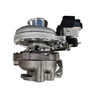 Turbos para Maxus | T60 2.8 | np 842483-0002 - Marca: GarrettAplicación del TurboMarca aplicaciónMaxus |Modelo aplicaciónT60 2.8 |Año2015VIN / Chasis / MotorInformación del ProductoNúmero de parte842483-0002Otros números de parte842483-5002S 842483-0002 S00020764