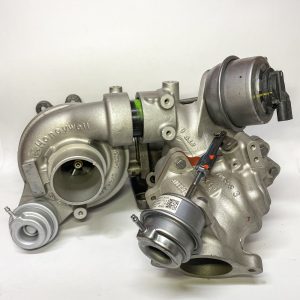Turbos para Mazda | 3 2.2 | 5 2.2 | Cx3 2.2 | Cx5 2.2 | Cx6 2.2 | Cx7 2.2  | np 810357-0002 - Marca: GarrettAplicación del TurboMarca aplicaciónMazda |Modelo aplicación3 2.2 | 5 2.2 | Cx3 2.2 | Cx5 2.2 | Cx6 2.2 | Cx7 2.2  |Año2012|2013|2014 | 2015 | 2016 | 2017VIN / Chasis / MotorChasis: JM7GJ4S2XG1206101