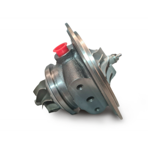 Cartridge para Turbos para Mazda | 3 2.2 | 5 2.2 | Cx3 2.2 | Cx5 2.2 | Cx6 2.2 | Cx7 2.2  | np 810357-0002 - Marca: GarrettAplicación del TurboMarca aplicaciónMazda |Modelo aplicación3 2.2 | 5 2.2 | Cx3 2.2 | Cx5 2.2 | Cx6 2.2 | Cx7 2.2  |Año2012|2013|2014 | 2015 | 2016 | 2017VIN / Chasis / MotorChasis: JM7GJ4S2XG1206101