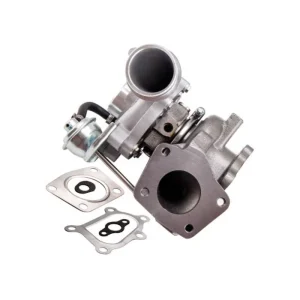 Turbos para Mazda | Cx7 2.3 | np K0422-582 - Marca: IhiAplicación del TurboMarca aplicaciónMazda |Modelo aplicaciónCx7 2.3 |Año2009|2010|2011|2012VIN / Chasis / MotorMotor: L320387158
