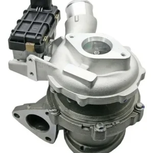 Turbos para Mazda | Ford | Bt50 2.2 | Transit 2.2 | Ranger 2.2 | np 787556-22 - Marca: JroneAplicación del TurboMarca aplicaciónMazda | Ford |Modelo aplicaciónBt50 2.2 | Transit 2.2 | Ranger 2.2 |AñoVIN / Chasis / MotorInformación del ProductoNúmero de parte787556-22Otros números de parte787556-0017
