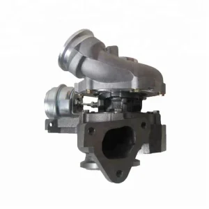 Turbos para Mercedes Benz | Sprinter 413 | Sprinter 313 | np 778794-1 - Marca: JroneAplicación del TurboMarca aplicaciónMercedes Benz |Modelo aplicaciónSprinter 413 | Sprinter 313 |AñoVIN / Chasis / MotorInformación del ProductoNúmero de parte778794-1Otros números de parte726698-0003