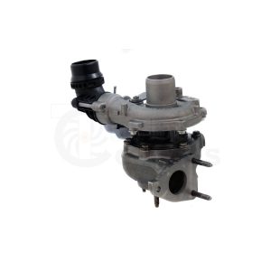 Turbos para Mercedes Benz | Vito | Passenger 1.6 | np 5438 970 0018 - Marca: BorgwarnerAplicación del TurboMarca aplicaciónMercedes Benz |Modelo aplicaciónVito | Passenger 1.6 |AñoVIN / Chasis / MotorInformación del ProductoNúmero de parte5438 970 0018Otros números de parte54389700005