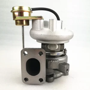 Turbos para Mitsubishi | Fuso | np 49389-02043 - Marca: RpcAplicación del TurboMarca aplicaciónMitsubishi |Modelo aplicaciónFuso |AñoVIN / Chasis / MotorInformación del ProductoNúmero de parte49389-02043Otros números de parte49389-02042