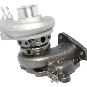 Turbos para Mitsubishi | Galloper 2.5 | np 28200-42550 - Marca: RpcAplicación del TurboMarca aplicaciónMitsubishi |Modelo aplicaciónGalloper 2.5 |AñoVIN / Chasis / MotorInformación del ProductoNúmero de parte28200-42550Otros números de parte49177-02513