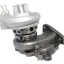 Turbos para Mitsubishi | Galloper 2.5 | np 28200-42550 - Marca: RpcAplicación del TurboMarca aplicaciónMitsubishi |Modelo aplicaciónGalloper 2.5 |AñoVIN / Chasis / MotorInformación del ProductoNúmero de parte28200-42550Otros números de parte49177-02513