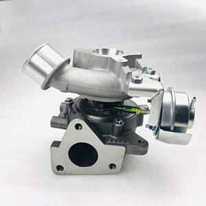 Turbos para Mitsubishi | L200 2.4 | np 1515A295 - Marca: JroneAplicación del TurboMarca aplicaciónMitsubishi |Modelo aplicaciónL200 2.4 |Año2018|2019VIN / Chasis / Motorchasis: MMBJJKK10G