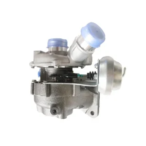 Turbos para Mitsubishi | L200 2.5 | Katana 2.5 | np 1515A222 - Marca: JroneAplicación del TurboMarca aplicaciónMitsubishi |Modelo aplicaciónL200 2.5 | Katana 2.5 |Año2013|2014|2015|2016VIN / Chasis / MotorMotor: 4D56