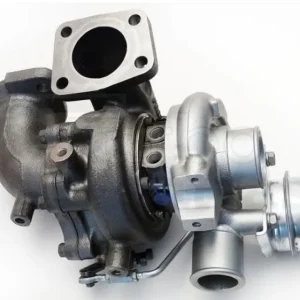 Turbos para Mitsubishi | L200 2.5 | np 49135-02652 - Marca: JroneAplicación del TurboMarca aplicaciónMitsubishi |Modelo aplicaciónL200 2.5 |Año2009|2010|2011|2012VIN / Chasis / MotorMotor: 4D56BJ7816