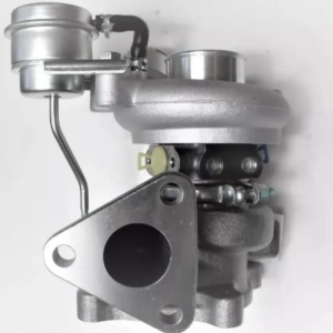 Turbos para Mitsubishi | Montero 3.2 | Triton 3.2 |  Shogun 3.2 | Pajero 3.2 | np 49135-02910 - Marca: BorgwarnerAplicación del TurboMarca aplicaciónMitsubishi |Modelo aplicaciónMontero 3.2 | Triton 3.2 |  Shogun 3.2 | Pajero 3.2 |AñoVIN / Chasis / MotorInformación del ProductoNúmero de parte49135-02910Otros números de parte4913502920