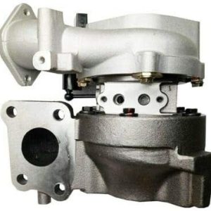 Turbos para Nissan | Murano 2.5 | Nv350 2.5 | np 53039700373 - Marca: BorgwarnerAplicación del TurboMarca aplicaciónNissan |Modelo aplicaciónMurano 2.5 | Nv350 2.5 |AñoVIN / Chasis / MotorInformación del ProductoNúmero de parte53039700373Otros números de parte53039880268