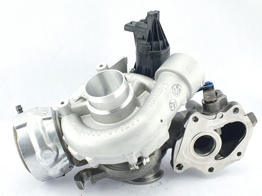Turbos para Nissan | Navara 2.3 | np 858864-0008 - Marca: TurbochargerAplicación del TurboMarca aplicaciónNissan |Modelo aplicaciónNavara 2.3 |AñoVIN / Chasis / MotorInformación del ProductoNúmero de parte858864-0008Otros números de parte 858864-5004 858864-4 858864-0004 858864-5005 858864-5 858864-0005 858864-5008S 858864-0008 858864-8 897819-5001S 897819-0001 897819-1 858864-0003 858864-5003S 858864-3 144118020R 1441180020R 144118020RD 144118020RA 1441100Q5C 8978190001 14411-00Q5CProductoTurbosMarca del productoTurbochargerCódigo interno10141-1-22-4Modelo TurboT04-00149REnvíos a todo ChileDespachamos nuestros productos a todas las regiones de Chile.Compra de forma seguraCompra en 3 cuotas precio contadoPaga con tarjetas mediante Transbank o transferencia bancaria.Cuotas sujetas a las condiciones de la tarjeta y del medio de pago.Reparación y Venta de TurbosConsultar por WhatsApp