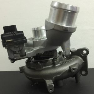 Turbos para Nissan | Navara 2.5 | np 53039700345 - Marca: TurbochargerAplicación del TurboMarca aplicaciónNissan |Modelo aplicaciónNavara 2.5 |Año2014|2015|2016|2017|2018VIN / Chasis / Motor-Información del ProductoNúmero de parte53039700345Otros números de parte14411 8x00B5303-988-0337