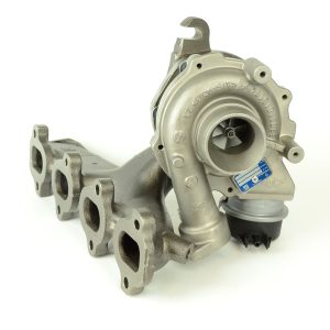 Turbos para Nissan | Np300 2.3 | np 53039700417 - Marca: GpowerAplicación del TurboMarca aplicaciónNissan |Modelo aplicaciónNp300 2.3 |Año2012|2013|2014|2015|2016|2017|VIN / Chasis / Motor-Información del ProductoNúmero de parte53039700417Otros números de parte10972118201380020