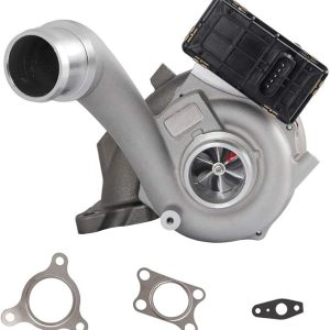 Turbos para Nissan | Pathfinder 2.5 | np 53039880337 - Marca: TurbochargerAplicación del TurboMarca aplicaciónNissan |Modelo aplicaciónPathfinder 2.5 |AñoVIN / Chasis / MotorInformación del ProductoNúmero de parte53039880337Otros números de parte5X01A 14411-5X01B 144115X01A 144115X01B 53039880337 53039700337 53039880210 53039700210 53039880182 53039700182-5303-988 0210-5303 970-0210 5303-988 0337-5303 970-0337 5303-988