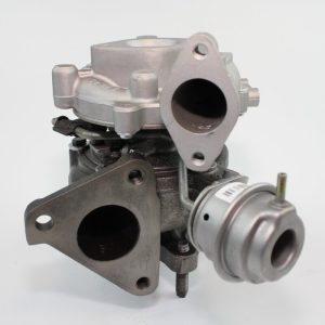 Turbos para Nissan | Primers 2.2 | Xtrail 2.2 | np 727477-5 - Marca: GarrettAplicación del TurboMarca aplicaciónNissan |Modelo aplicaciónPrimers 2.2 | Xtrail 2.2 |AñoVIN / Chasis / MotorInformación del ProductoNúmero de parte727477-5Otros números de parte727477-0005 727477-0007 727477-5007S 727477-5006S