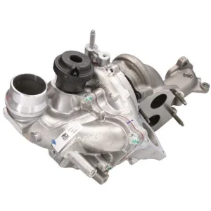 Turbos para Nissan | Renault | Nv300 2.3 | Np300 2.3 | Nv400 | np 846016-0002 - Marca: GarrettAplicación del TurboMarca aplicaciónNissan | Renault |Modelo aplicaciónNv300 2.3 | Np300 2.3 | Nv400 |AñoVIN / Chasis / MotorInformación del ProductoNúmero de parte846016-0002Otros números de parte14410-7570R