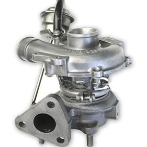 Turbos para Mitsubishi | L200 2.5 | np 1515A029 - Marca: JroneAplicación del TurboMarca aplicaciónMitsubishi |Modelo aplicaciónL200 2.5 |Año2009|2010|2011|2012VIN / Chasis / Motor-Información del ProductoNúmero de parte1515A029Otros números de parte1515a029