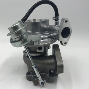 Turbos para Nissan | Terrano 2.5 Mexicana | np 14411-VM01A - Marca: JroneAplicación del TurboMarca aplicaciónNissan |Modelo aplicaciónTerrano 2.5 Mexicana |AñoVIN / Chasis / MotorInformación del ProductoNúmero de parte14411-VM01AOtros números de parte14411-MB40C