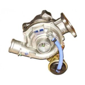 Turbos para Peugeot | Boxer 2.0 | np 53039700061 - Marca: BorgwarnerAplicación del TurboMarca aplicaciónPeugeot |Modelo aplicaciónBoxer 2.0 |AñoVIN / Chasis / MotorMotor: 10DYTR3030451