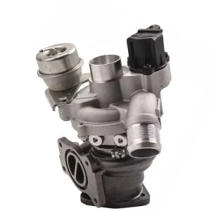 Turbos para Peugeot | Citroen | C4 | C5 | Ds3 | 207 | 308 | 3008 | 508 | Rcz | np 53039700179 - Marca: JroneAplicación del TurboMarca aplicaciónPeugeot | Citroen |Modelo aplicaciónC4 | C5 | Ds3 | 207 | 308 | 3008 | 508 | Rcz |Año2013VIN / Chasis / MotorInformación del ProductoNúmero de parte53039700179Otros números de parte5303-970-0179