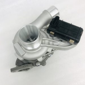 Turbos para Peugeot | Fiat | Boxer 2.2 | Ducato 2.2 | np 798128-0004 - Marca: GarrettAplicación del TurboMarca aplicaciónPeugeot | Fiat |Modelo aplicaciónBoxer 2.2 | Ducato 2.2 |AñoVIN / Chasis / MotorInformación del ProductoNúmero de parte798128-0004Otros números de parte798128-5006S