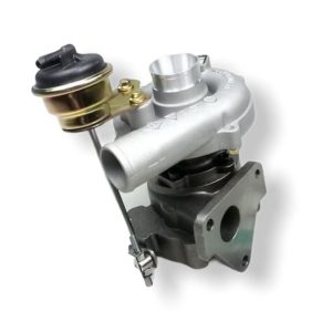 Turbos para Renault | Clio 1.5 | Kangoo 1.5 | np 5435 970 0000  - Marca: JroneAplicación del TurboMarca aplicaciónRenault |Modelo aplicaciónClio 1.5 | Kangoo 1.5 |AñoVIN / Chasis / MotorMotor: D079106