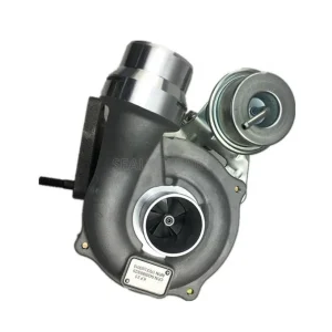 Turbos para Renault | Modus 1.5 | Scenic Ii 1.5 | Megane Ii 1.5 | Clio Iii 1.5 | np 54359880029 - Marca: JroneAplicación del TurboMarca aplicaciónRenault |Modelo aplicaciónModus 1.5 | Scenic Ii 1.5 | Megane Ii 1.5 | Clio Iii 1.5 |AñoVIN / Chasis / MotorInformación del ProductoNúmero de parte54359880029Otros números de parte5435-998-0029
