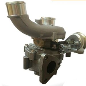 Turbos para Ssangyong | Actyon 2.0 | np 761433-0003 - Marca: GpowerAplicación del TurboMarca aplicaciónSsangyong |Modelo aplicaciónActyon 2.0 |Año2006|2007|2008|2009|2010|2011|2012VIN / Chasis / MotorMotor: 66495110538392