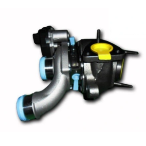 Turbos para Ssangyong | Actyon 2.2 | Kyron 2.2 | Radius 2.2 | Musso 2.2 | np 53039700491 - Marca: TurbochargerAplicación del TurboMarca aplicaciónSsangyong |Modelo aplicaciónActyon 2.2 | Kyron 2.2 | Radius 2.2 | Musso 2.2 |AñoVIN / Chasis / MotorInformación del ProductoNúmero de parte53039700491Otros números de parte53039700491