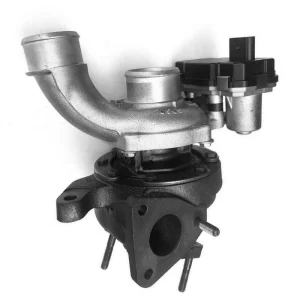 Turbos para Ssangyong | Actyon New 2.0 | Kyron 2.0 | Stavic 2.0 | Rexton 2.0 | np 5440 970 0014 - Marca: TurbochargerAplicación del TurboMarca aplicaciónSsangyong |Modelo aplicaciónActyon New 2.0 | Kyron 2.0 | Stavic 2.0 | Rexton 2.0 |Año2013|2014|2015VIN / Chasis / MotorKPACA1ETSDP149712 / KPACA1ETSDP149712Información del ProductoNúmero de parte5440 970 0014Otros números de parteA6710900780