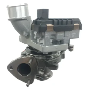 Turbos para Ssangyong | Korando 2.0 | np 798015-2 - Marca: GarrettAplicación del TurboMarca aplicaciónSsangyong |Modelo aplicaciónKorando 2.0 |AñoVIN / Chasis / MotorInformación del ProductoNúmero de parte798015-2Otros números de parteA6710900380RTE