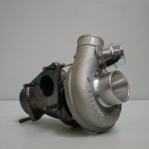 Turbos para Ssangyong | Rexton 2.9 | np 710641-3 - Marca: GarrettAplicación del TurboMarca aplicaciónSsangyong |Modelo aplicaciónRexton 2.9 |AñoVIN / Chasis / MotorInformación del ProductoNúmero de parte710641-3Otros números de parte710641-0001
