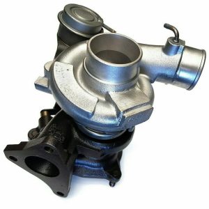 Turbos para Subaru | Forester 2.0 | Impreza 2.0 | np 49377-04100 - Marca: RpcAplicación del TurboMarca aplicaciónSubaru |Modelo aplicaciónForester 2.0 | Impreza 2.0 |AñoVIN / Chasis / MotorInformación del ProductoNúmero de parte49377-04100Otros números de parte49377-04100